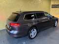 Volkswagen Passat Variant Comfortline BMT/Start-Stopp *STANDHEIZUNG*AHK.* Braun - thumbnail 16