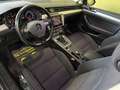Volkswagen Passat Variant Comfortline BMT/Start-Stopp *STANDHEIZUNG*AHK.* Braun - thumbnail 21