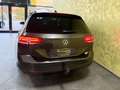 Volkswagen Passat Variant Comfortline BMT/Start-Stopp *STANDHEIZUNG*AHK.* Braun - thumbnail 13