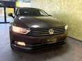 Volkswagen Passat Variant Comfortline BMT/Start-Stopp *STANDHEIZUNG*AHK.* Braun - thumbnail 5
