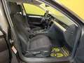 Volkswagen Passat Variant Comfortline BMT/Start-Stopp *STANDHEIZUNG*AHK.* Braun - thumbnail 25