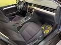 Volkswagen Passat Variant Comfortline BMT/Start-Stopp *STANDHEIZUNG*AHK.* Braun - thumbnail 24