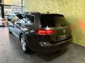 Volkswagen Passat Variant Comfortline BMT/Start-Stopp *STANDHEIZUNG*AHK.* Braun - thumbnail 11