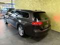 Volkswagen Passat Variant Comfortline BMT/Start-Stopp *STANDHEIZUNG*AHK.* Braun - thumbnail 10