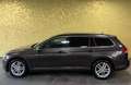 Volkswagen Passat Variant Comfortline BMT/Start-Stopp *STANDHEIZUNG*AHK.* Braun - thumbnail 9