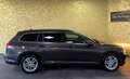 Volkswagen Passat Variant Comfortline BMT/Start-Stopp *STANDHEIZUNG*AHK.* Braun - thumbnail 14