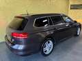 Volkswagen Passat Variant Comfortline BMT/Start-Stopp *STANDHEIZUNG*AHK.* Braun - thumbnail 17