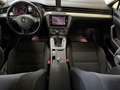 Volkswagen Passat Variant Comfortline BMT/Start-Stopp *STANDHEIZUNG*AHK.* Braun - thumbnail 18