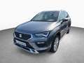 SEAT Ateca Xperience 1.5 TSI/FaPaXL/LED/SHZ Grigio - thumbnail 1