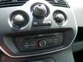 Renault Kangoo 1.5 Blue dCi 115 Comfort Maxi AC ** 6999 EX BTW ** Wit - thumbnail 16
