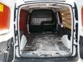 Renault Kangoo 1.5 Blue dCi 115 Comfort Maxi AC ** 6999 EX BTW ** Wit - thumbnail 10