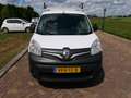 Renault Kangoo 1.5 Blue dCi 115 Comfort Maxi AC ** 6999 EX BTW ** Wit - thumbnail 3