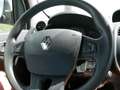 Renault Kangoo 1.5 Blue dCi 115 Comfort Maxi AC ** 6999 EX BTW ** Wit - thumbnail 13