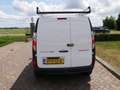 Renault Kangoo 1.5 Blue dCi 115 Comfort Maxi AC ** 6999 EX BTW ** Wit - thumbnail 7