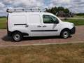 Renault Kangoo 1.5 Blue dCi 115 Comfort Maxi AC ** 6999 EX BTW ** Wit - thumbnail 5
