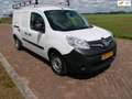 Renault Kangoo 1.5 Blue dCi 115 Comfort Maxi AC ** 6999 EX BTW ** Wit - thumbnail 1