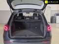 Mercedes-Benz GLC 220 Coupé 220d 4Matic 9G-Tronic Bleu - thumbnail 5