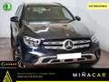 Mercedes-Benz GLC 220 Coupé 220d 4Matic 9G-Tronic Bleu - thumbnail 1