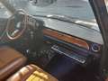 Lancia Fulvia flavia coupe 2000 carburatore Albastru - thumbnail 5