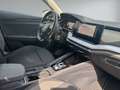 Skoda Octavia Combi 1.5 e-TEC DSG TOUR LED+NAVI+ACC+SH Grau - thumbnail 15