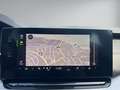 Skoda Octavia Combi 1.5 e-TEC DSG TOUR LED+NAVI+ACC+SH Grau - thumbnail 13