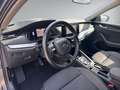 Skoda Octavia Combi 1.5 e-TEC DSG TOUR LED+NAVI+ACC+SH Grau - thumbnail 9