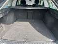 Skoda Octavia Combi 1.5 e-TEC DSG TOUR LED+NAVI+ACC+SH Grau - thumbnail 7