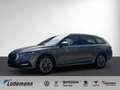 Skoda Octavia Combi 1.5 e-TEC DSG TOUR LED+NAVI+ACC+SH Grau - thumbnail 1
