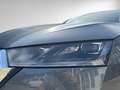 Skoda Octavia Combi 1.5 e-TEC DSG TOUR LED+NAVI+ACC+SH Grau - thumbnail 6