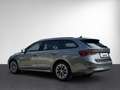 Skoda Octavia Combi 1.5 e-TEC DSG TOUR LED+NAVI+ACC+SH Grau - thumbnail 4