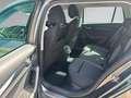 Skoda Octavia Combi 1.5 e-TEC DSG TOUR LED+NAVI+ACC+SH Grau - thumbnail 10