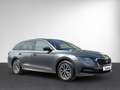 Skoda Octavia Combi 1.5 e-TEC DSG TOUR LED+NAVI+ACC+SH Grau - thumbnail 5