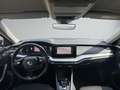 Skoda Octavia Combi 1.5 e-TEC DSG TOUR LED+NAVI+ACC+SH Grau - thumbnail 12