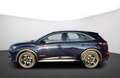 DS Automobiles DS 7 Crossback DS 7 Crossback So Chic - thumbnail 4