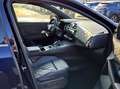 DS Automobiles DS 7 Crossback DS 7 Crossback So Chic - thumbnail 10