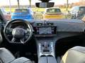 DS Automobiles DS 7 Crossback DS 7 Crossback So Chic - thumbnail 9