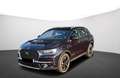 DS Automobiles DS 7 Crossback DS 7 Crossback So Chic - thumbnail 1