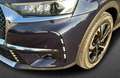 DS Automobiles DS 7 Crossback DS 7 Crossback So Chic - thumbnail 8