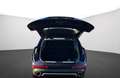 DS Automobiles DS 7 Crossback DS 7 Crossback So Chic - thumbnail 6