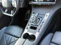 DS Automobiles DS 7 Crossback DS 7 Crossback So Chic - thumbnail 12