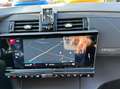 DS Automobiles DS 7 Crossback DS 7 Crossback So Chic - thumbnail 11