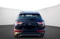 DS Automobiles DS 7 Crossback DS 7 Crossback So Chic - thumbnail 3