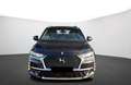 DS Automobiles DS 7 Crossback DS 7 Crossback So Chic - thumbnail 2