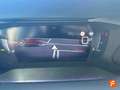Peugeot 2008 1.2 PureTech S&S Allure EAT8 130 Grau - thumbnail 10