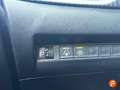 Peugeot 2008 1.2 PureTech S&S Allure EAT8 130 Grau - thumbnail 18