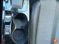 Peugeot 2008 1.2 PureTech S&S Allure EAT8 130 Grau - thumbnail 14