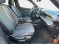 Peugeot 2008 1.2 PureTech S&S Allure EAT8 130 Grau - thumbnail 20
