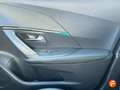 Peugeot 2008 1.2 PureTech S&S Allure EAT8 130 Grau - thumbnail 19