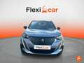 Peugeot 2008 1.2 PureTech S&S Allure EAT8 130 Grau - thumbnail 4