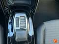 Peugeot 2008 1.2 PureTech S&S Allure EAT8 130 Grau - thumbnail 12